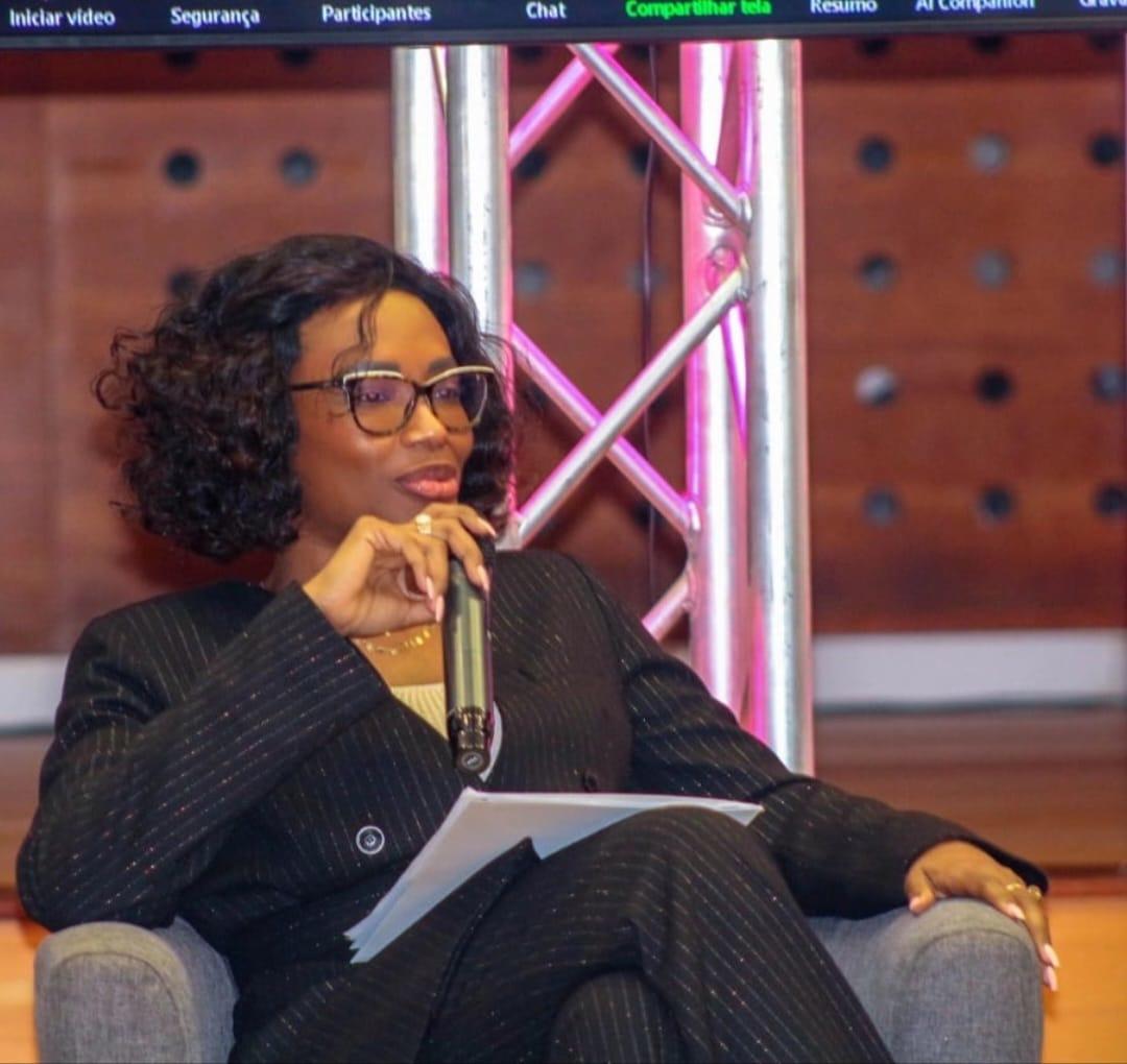 Banque en Afrique de l’Ouest | Ecobank Cabo Verde
